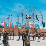 Arte e Gastronomia se encontram em exposição coletiva realizada em restaurante de SP