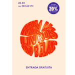 Caetana lança álbum ‘Afro Nordestina’, no dia 26/03, em show no Quilombo Urbano de SP