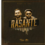 Novos artistas: single leve e apaixonado de Spiga Bastos