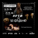 Exposições marcam os 60 anos da Greve dos Queixadas em Perus