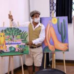 Festival MITA – Confira as atrações de SP