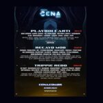 Vanessa da Mata apresenta show Às Iabás, exclusivo na Casa Natura Musical