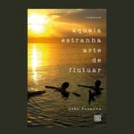 Livro infantil: Onde é o lugar de Dandara?