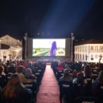 Com maestria, peça “Henrique IV” transita entre a razão e a loucura