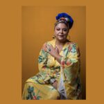 Vem aí! Reabertura da Cinemateca Brasileira