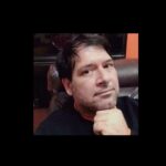 Nina é menino ou Nino é menina?