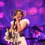 Mais de 60 longas brasileiros serão distribuídos até 2025, confira