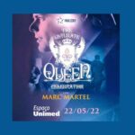 Espetáculo “O Auto do Negrinho” faz reflexão sobre o genocídio da juventude negra, indígena e pobre