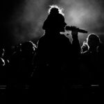 Grupo de brincantes apresenta o modernismo de forma lúdica e divertida nas bibliotecas de SP