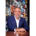 Exposição fotográfica reúne os olhares criativos de jovens da Brasilândia