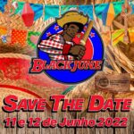 Projeto A Jornada dos Príncipes apresenta Concerto do Bicentenário da Independência