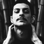 “Grease, o Musical” revive os anos 50 no palco do Teatro Claro