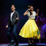 “A Jornada dos Príncipes” inicia atividades educativas com Webinário da Independência