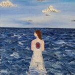 Revelação da MPB se apresenta em Caieiras no dia 23/06