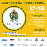 “Grease, o Musical” revive os anos 50 no palco do Teatro Claro