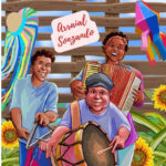 Sarau multicultural e documentário indígena são destaque em São Paulo