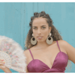 Livro Curva do Rio – Remissão e outras agruras do Sertão