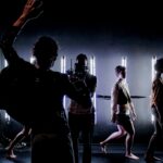 Cofundador da Legião Urbana apresenta canções inéditas de Renato Russo