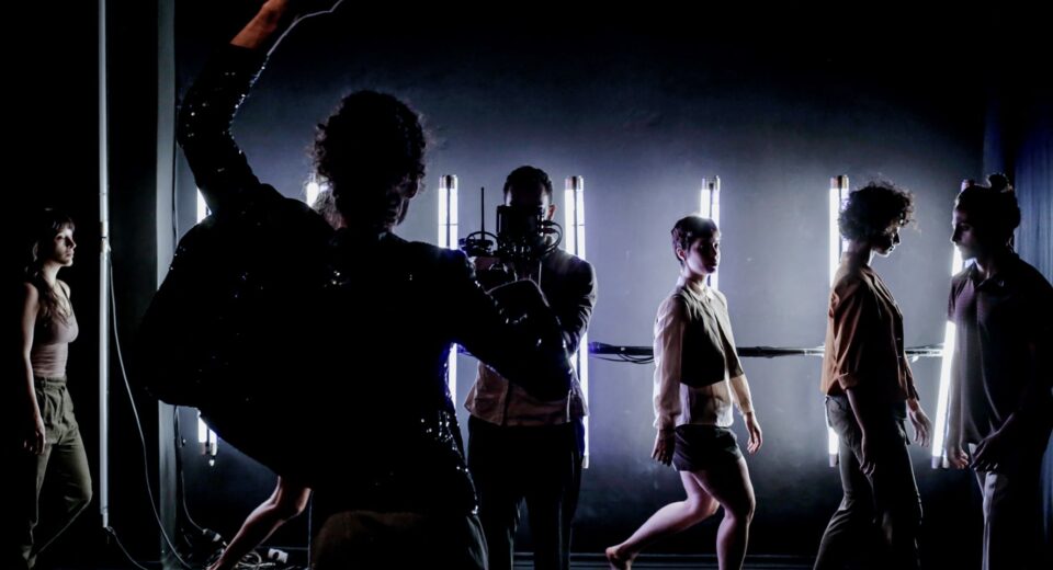 Foto: Leandro Moraes