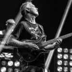 Jorge Garcia Companhia ocupa porão do CCSP com Plano Sequência / Take 2