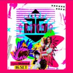 Mi Kaev lança “Caso Leve” – primeiro vídeo do EP “M. Aura”