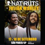 Documentário “Uberização do Trabalho e a Invisibilidade da Exploração”