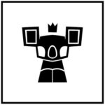 Artista multidisciplinar, Diego Barros, lança sua primeira exposição individual em São Paulo