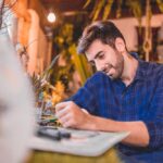 Museu do Ipiranga reabre suas portas no bicentenário da Independência do Brasil