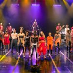 Antídoto para o envelhecimento: Os benefícios do aprendizado da música na infância*