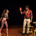 Com entrada gratuita, Francisco El Hombre, Deadfish e +, dias 6 e 7 de agosto