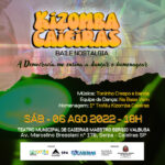 Xepa Festival – protagonismo preto e periférico nos debates sobre cultura e sustentabilidade