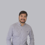 Festival Internacional de Circo Saruê acontece nos dias 26 a 28 de agosto, em São Paulo