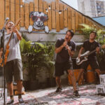 Espetáculo DESAMOR, de Walcyr Carrasco, chega ao Rio de Janeiro