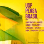 Antídoto para o envelhecimento: Os benefícios do aprendizado da música na infância*