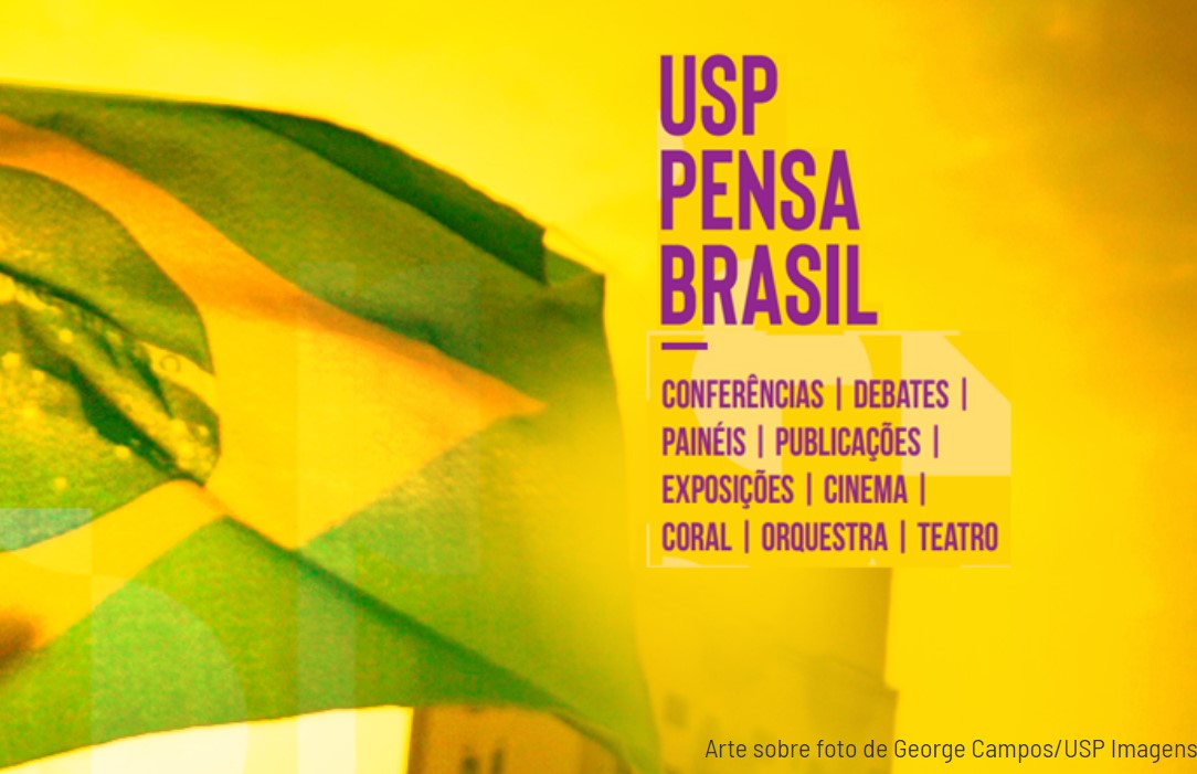 Impasses da cultura moderna no Brasil – Jornal da USP