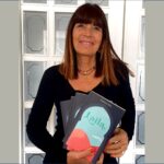 Conheça o livro “Qual é a sua forma?”