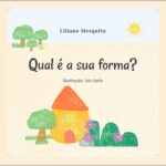 Últimos dias para inscrições no Edital Natura Musical 2022