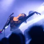 Espetáculo promove a visibilidade lésbica por meio do teatro, da música e da palhaçaria