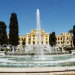 Inscrições abertas para o Prêmio Geek de Literatura