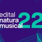 Documentário “Uberização do Trabalho e a Invisibilidade da Exploração”