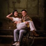 Vem aí! Baile do Rael