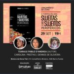 Circuito “Música para Todos” tem estreia no dia 25 de setembro