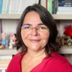 Cirque de Soleil volta ao Brasil com turnê do espetáculo Bazzar