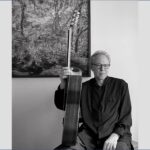 Royalties musicais podem transformar fãs em sócios*