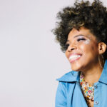 Inscrições abertas para o Prêmio Geek de Literatura