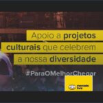 Vem aí! Baile do Rael