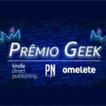 Museu do Ipiranga reabre suas portas no bicentenário da Independência do Brasil