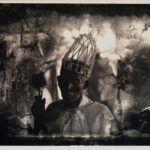 Natiruts e Julian Marley realizam grande festa da música