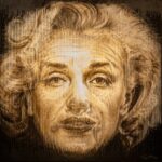 Lyson Gaster no Borogodó reestreia com coreografia de Ciro Barcelos (Dzi Croquetes)