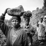 Chegamos à “Última Sessão de Música”, de Milton Nascimento